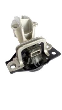 Arka Motor Takozu Megane Iı -Fluence-Kangoo Iıı 09 > FKK 1310