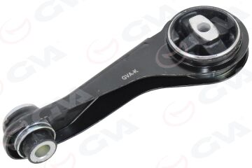 Motor Takozu Arka Renault Clıo Iı 98> Clıo Symbol 00> 1.2 D4f GVA 9314349