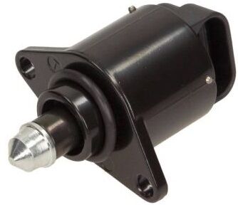 Rolanti Ayar Valfi P206-P306-Berlıngo-Saxo-Xsara 1.4 Kfx Tu3jp / Kfw Tu3jp HELLUX HLA.B32.00