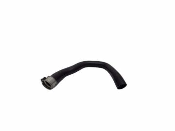 Turbo Hava Giriş Hortumu Plastik Parça Hariç Opel Corsa D 06>14 1.3 Dth Z13dth KAUTEK OP-TH018