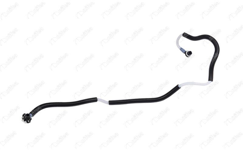 Yakıt Hortumu Mercedes Om612 C209 S210 W461 W463 NIFEA 33238