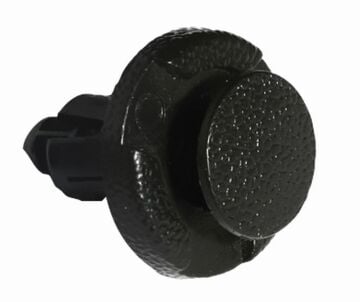 Panjur Dübeli Mgn-Clıo 401-402 OKSA 402