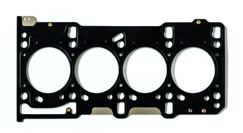 Silindir Kapak Contası 0.92Mm Astra H-Astra J-Corsa C-D-E Merıva A-B Aveo-Lınea-Punto-Fıorıno-Egea -Doblo-Nemo-Bıpper 1.3 Cdtı Mtj-Dth-Dt-Dte-Dtj-Dtn-Dtr-Jtd-Hdı-Fhz 2 Çentik OP 55278856