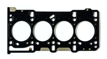 Silindir Kapak Contası 0.92Mm Astra H-Astra J-Corsa C-D-E Merıva A-B Aveo-Lınea-Punto-Fıorıno-Egea -Doblo-Nemo-Bıpper 1.3 Cdtı Mtj-Dth-Dt-Dte-Dtj-Dtn-Dtr-Jtd-Hdı-Fhz 2 Çentik OP 55278856