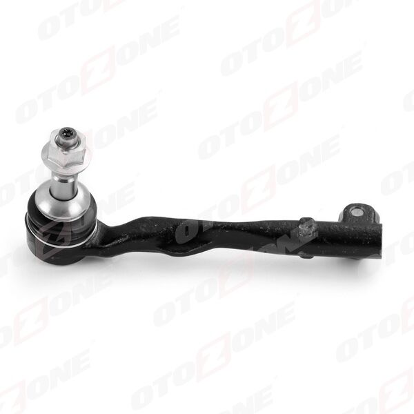 Rot Bası Sol Bmw F90 G30 G31 G32 G11 G12 F91 F92 F93 G14 G15 G16 OTOZONE SBW-01032