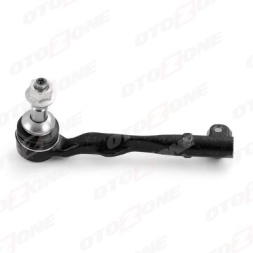 Rot Bası Sol Bmw F90 G30 G31 G32 G11 G12 F91 F92 F93 G14 G15 G16 OTOZONE SBW-01032