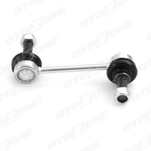 Askı Rotu Arka Land Rover Range Rover Iıı Vogue L322 02>12 OTOZONE SLR-06010