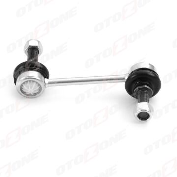 Askı Rotu Arka Land Rover Range Rover Iıı Vogue L322 02>12 OTOZONE SLR-06010