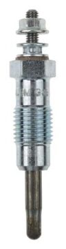 Eco Kızdırma Bujisi Trafıc-Master 2.5-2.8 D Fıat Ducato 2.5 D Peugeot 106 1.4 D 11.5V ET1ECO EC621