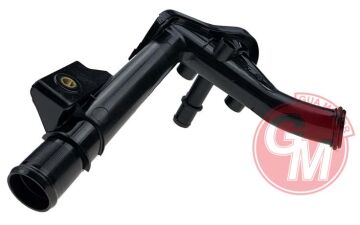 Devirdaim Borusu Renault Clıo-Megane Iı-Iıı-Iv-Fluence-Kangoo-Laguna Iıı-Scenıc Iı-Iıı-Symbol I-Iı 1 .5 Dcı GUA 42140