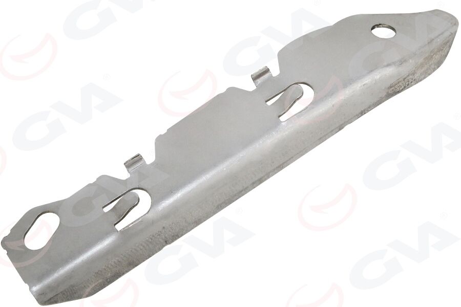 Tampon Braketi On Sol Alt Bmw E92 Lci GVA 9107120