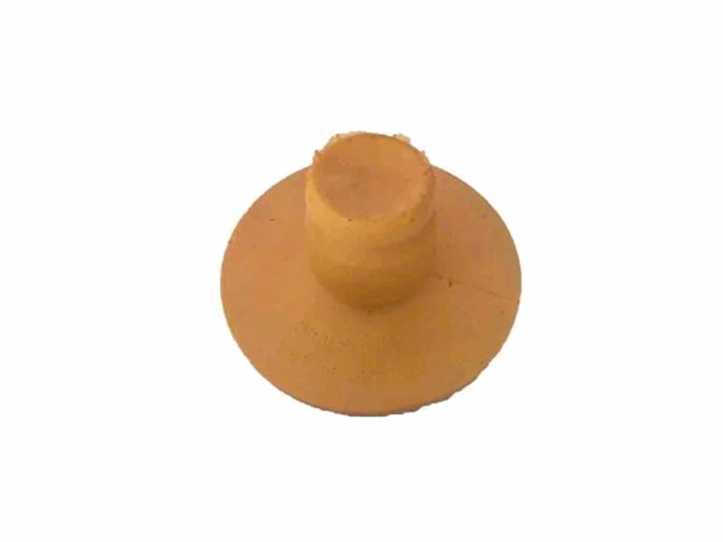 Arka Amortisör Helezon Üst Takozu Astra G 98> Astra H 04> KAUTEK OP-SM026