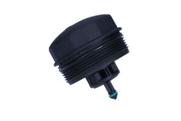 Yag Fıltre Kapagı Bmw N20 N52 N53 N54 N55 E81 E82 E87 E88 F20 F87 E90 E92 E93 F30 F34 F35 F80 F32 F3 3 F36 F82 F83 E60 F07 F10 F18 E63 F06 F12 E65 E66 F01 F02 E84 E83 F25 F26 E70 F15 E71 F16 E85 E86 E8 NEIMAN 525334