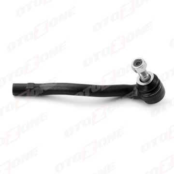 Rot Bası Sag Mercedes W164 X164 OTOZONE SME-01050