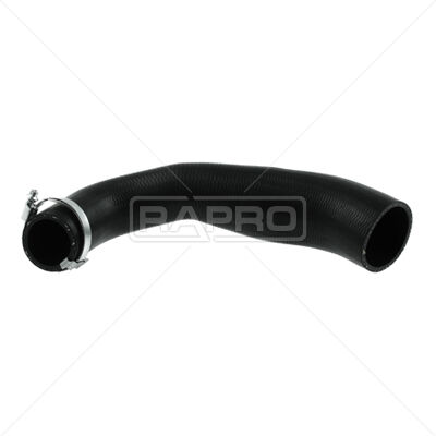 Turbo Hortumu Ford Mondeo Iıı 2.0 Tdcı 01-07 RAPRO 16208