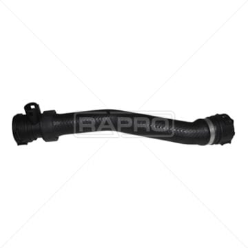 Radyator Hortumu Alt Bmw N40 N42 N45 E46 RAPRO 19146