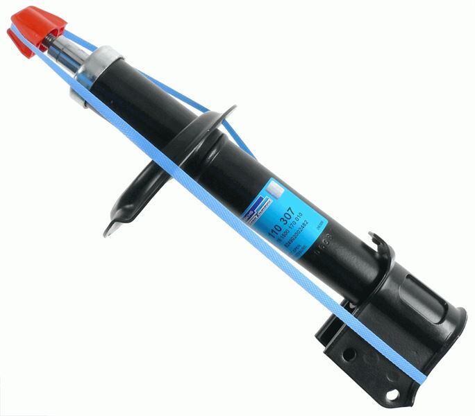 Ön Amortisör R/L Fıat Uno 1.4 1.7D 1.9D 83/98 SACHS 110307