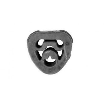 Mercedes W202 Kasa Eksoz Askı Lastiği Kyburg Marka 2024920344 - 149-244002