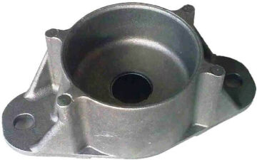 Arka Amortisör Üst Takozu Ford Cmax 03>10 Focus 04>12 Volvo S40 04>12 V50 05>12 / Mazda 3 1.6L Y6 Z6 Bk 03-09 CM 29103