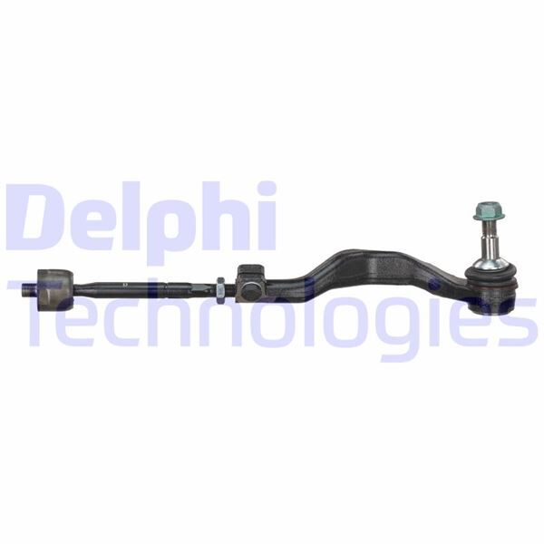 Rot Kolu Sag Bmw F40 F52 F44 F45 F46 F48 F39 . Mını F54 F60 Rot Bası Ile DELPHI TL621