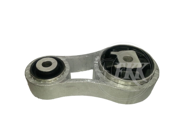 Motor Takozu Arka Trafıc Iı-Vıvaro Iı 1.9Dcı-2.0 Dcı-2.5 Dcı 2001 > FKK 1261