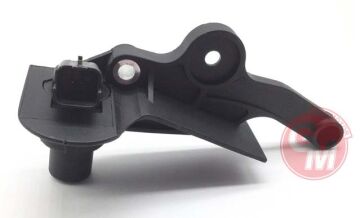 Krank Mil Sensörü Peugeot 206-307-C3-Fıorıno-Nemo 1.4-1.6 GUA 41496