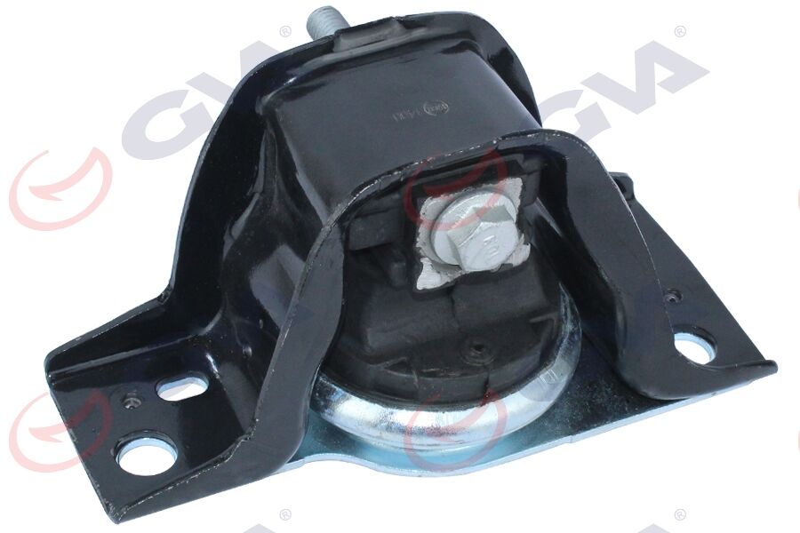 Motor Takozu Sağ Renault Clıo Iıı 05> Modus 04> 1.4 16V-1.6 16V GVA 9314323