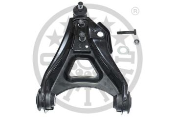 Salıncak Sağ Komple Renault Clıo Iı 98>05 Kangoo 97> Symbol 08> Thalıa 08> Kangoo 10> OPTIMAL G6-605