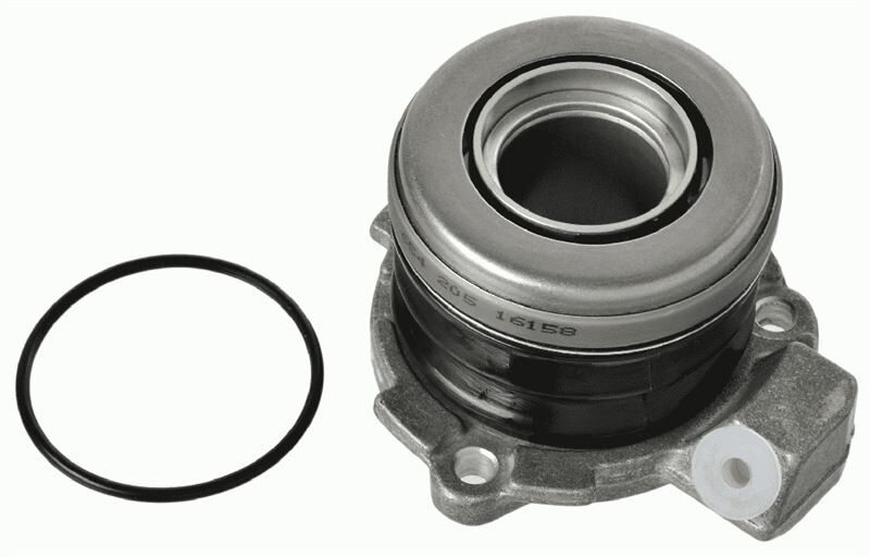 Hidrolik Debriyaj Rulmanı Astra G-Zafıra 2.0 16V-Vectra B- 1.6-1.8-2.0-1.7 16Lz2-X18xe-X20xev-X17dt SACHS 3182654205