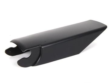 Mercedes W202 Kasa C180 - C200 Silecek Kol Kapağı İthal Marka A1248240349 - 541301858