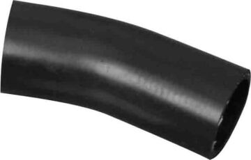 Devırdaım Ara Su Hortumu Connect 1.8 Tdcı 75-90 Hp 02>14 CM 30321