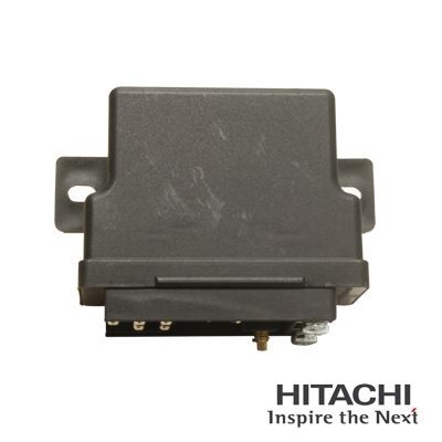 Kızdırma Kumanda Unıtesı Mercedes Om601 Om602 Om617 W201 W124 S124 W460 Astemo HITACHI 2502032