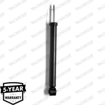 Arka Amortisör L/R Vw Golf Iv Bora 1995-2005 Skoda Octavıa 1996-2005 Gazlı Audı A3 1996-2003 Seat Leon 1998-2005 MONROE 23890