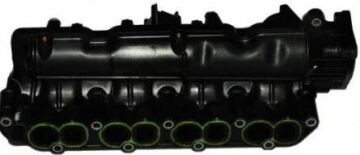 Emme Manifoldu Klapesiz Sensörlü-Contalı Fıat Doblo 10> 500L 12> 1.6D Mtj Opel Insıgna A 10> 2.0 Cdt I OP 55259084