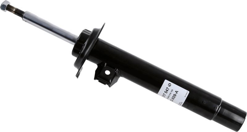 Amortısor On Sol Gazlı Bmw E46 SACHS 317547
