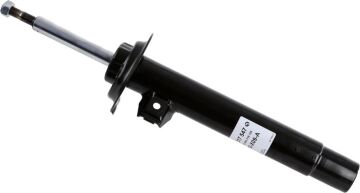 Amortısor On Sol Gazlı Bmw E46 SACHS 317547