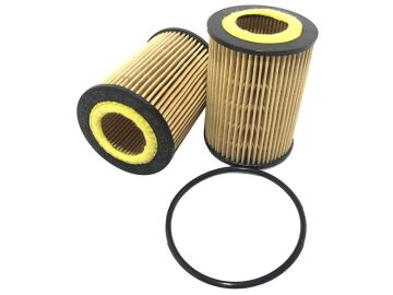 Yağ Filtresi Hyundaı Accent Admıre Getz 1.5L D3ea Crdi 3 Silindir Dizel 02-05 SARDES SO897