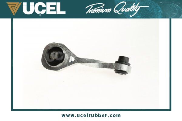 Motor Takozu Kangoo 01>Megane Iı 02>Clıo Iı 01> 1.5 Dci Burgulu UCEL S10499