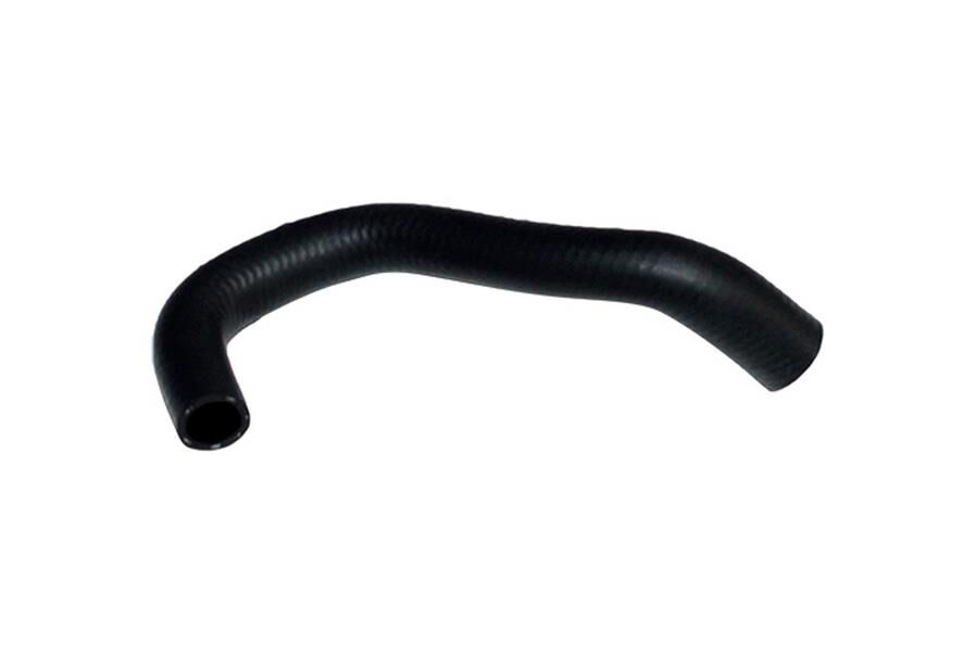 Kalorıfer Hortumu 1.4-1.6 16V Astra F Corsa B Tıgra A YTT 10597
