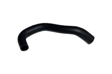 Kalorıfer Hortumu 1.4-1.6 16V Astra F Corsa B Tıgra A YTT 10597