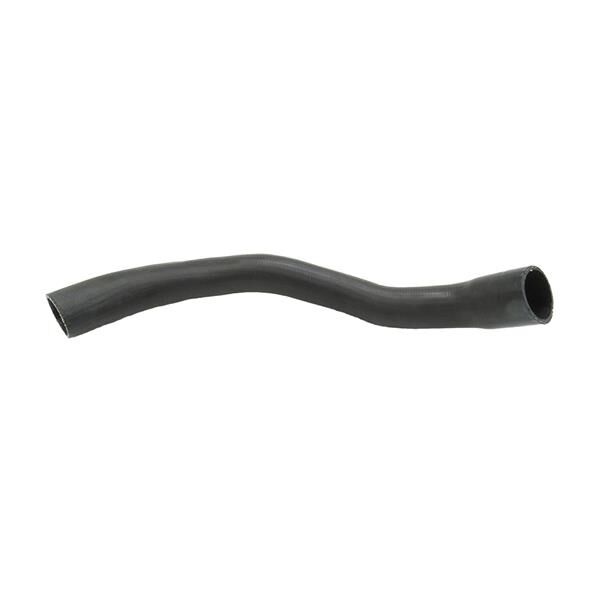 Turbo Hava Hortumu Opel Corsa F-Combo E-Crandland Peugeot P308-P508-P2008-P3008-P5008-Partner-Rıfter Cıtroen C3 Aırcross-C4 Cactus-Pıcasso-C5 Aırcross-Ds7 1.2 Puretech-Thp 1.5-1.6 Bluehdı-Hdı YTT 32208