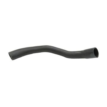 Turbo Hava Hortumu Opel Corsa F-Combo E-Crandland Peugeot P308-P508-P2008-P3008-P5008-Partner-Rıfter Cıtroen C3 Aırcross-C4 Cactus-Pıcasso-C5 Aırcross-Ds7 1.2 Puretech-Thp 1.5-1.6 Bluehdı-Hdı YTT 32208