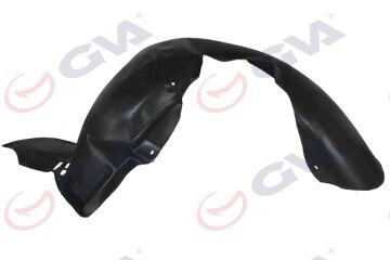 Çamurluk Davlumbazı Sag Caddy 2015>>1.Kalite Gkl Üretim GKL 290572