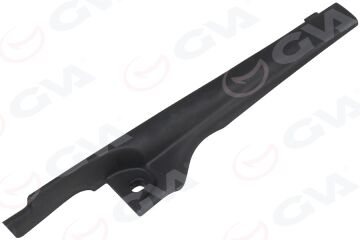 Cam Izgara Bakaliti Sağ Renault Symbol Iıı 14> Kadjar 13> Dacıa Sandero Iı 12> Logan Iı 12> GVA 8919162
