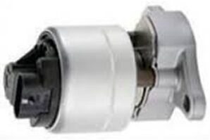 Egr Valfi Astra F-Combo-Corsa B-Tıgra-Vectra B 1.2İ-1.4İ-1.6İ HELLUX HLA.2521
