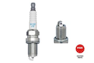 Ateşleme Bujisi Nıssan Infınıtı Honda Bcpr5es-11 NGK 3524