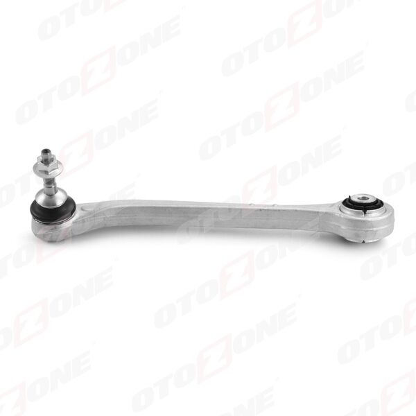 Salıncak Arka Sol Ust Arka Bmw E70 E71 F85 E72 F15 F16 F86 OTOZONE SBW-05074