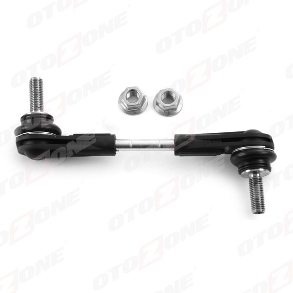 Askı Rotu On Bmw G30 G31 G32 G11 G12 G14 G15 G16 OTOZONE SBW-06066