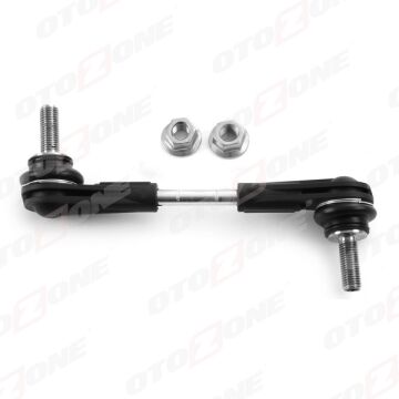 Askı Rotu On Bmw G30 G31 G32 G11 G12 G14 G15 G16 OTOZONE SBW-06066