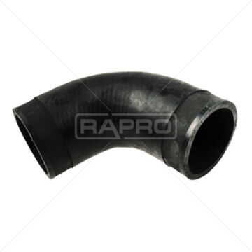 Turbosarj Hortumu Sol Arka Land Rover Freelander I 204D3 L314 RAPRO 14139